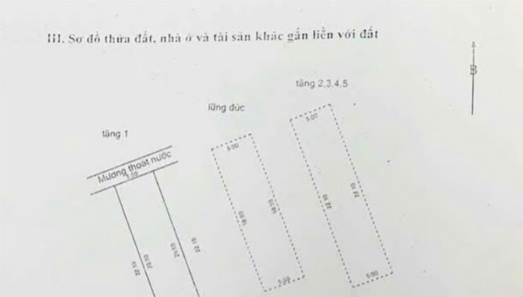 Cần tiền bán gấp nhà đường Hoàng Kế Viêm, ngay biển mỹ Khê Đà Nẵng. Nhà đang kinh doanh thu 50tr/th